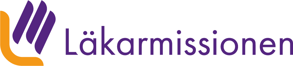 Läkarmissionen